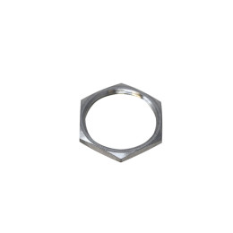 Гайка 7-контактного разъема Bobcat, 6688338 Гайка 7-контактного разъема Bobcat, 6688338