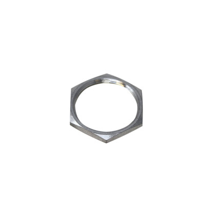 Гайка 7-контактного разъема Bobcat, 6688338