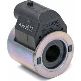 КОТУШКА Bobcat, 6688356 КОТУШКА Bobcat, 6688356