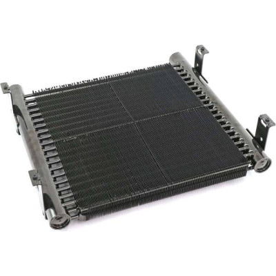 Обмінник Bobcat, 6688369