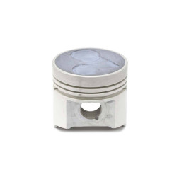 Поршень Bobcat, 6688379 Поршень Bobcat, 6688379