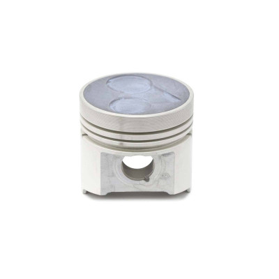 Поршень Bobcat, 6688379 Поршень Bobcat, 6688379