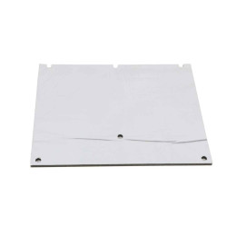 Ізоляція Bobcat, 6688401