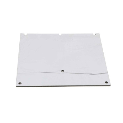 Ізоляція Bobcat, 6688401 Ізоляція Bobcat, 6688401