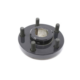 Ступиця Bobcat, 6688413