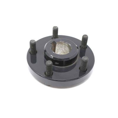 Ступиця Bobcat, 6688413