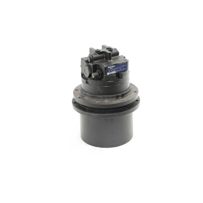 Ходовий двигун Bobcat, 6688447