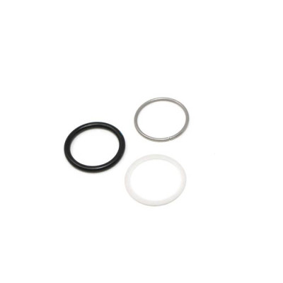 Комплект гідравлічних ущільнень Bobcat, 6688523 Комплект гідравлічних ущільнень Bobcat, 6688523