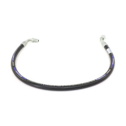 Гидростатический шланг Bobcat, 6688551 Гидростатический шланг Bobcat, 6688551