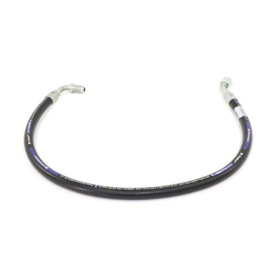 Гідростатичний шланг Bobcat, 6688551 Гідростатичний шланг Bobcat, 6688551