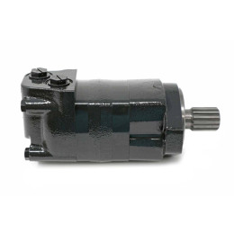 Мотор різака, що обертається Bobcat, 6688568