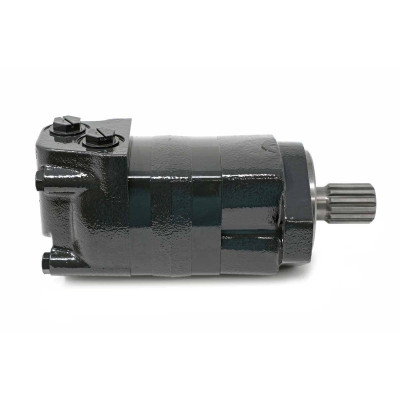 Мотор різака, що обертається Bobcat, 6688568