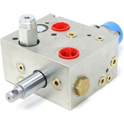 КЛАПАН, 6688657 BOBCAT КЛАПАН, 6688657 BOBCAT