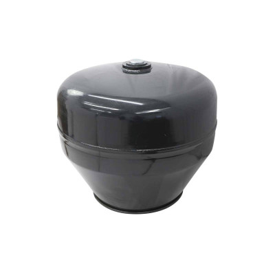 Барабан для бетономешалки Bobcat, 6688665 Барабан для бетономешалки Bobcat, 6688665