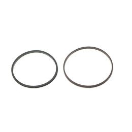 Ущільнення Bobcat, 6688745