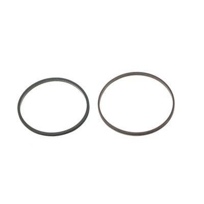 Ущільнення Bobcat, 6688745