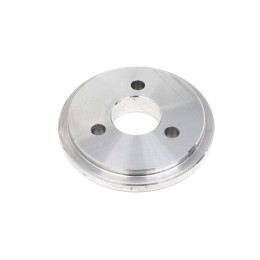 Пластина для бетононасосу Bobcat, 6688765