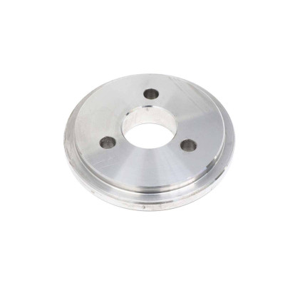 Пластина для бетононасосу Bobcat, 6688765