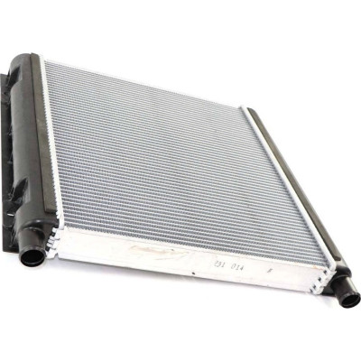 Обмінник Bobcat, 6688849