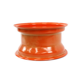 Обід колеса 15 x 8 Bobcat, 6688856 Обід колеса 15 x 8 Bobcat, 6688856