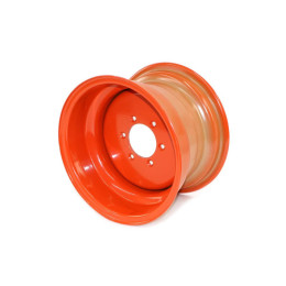 Обід колеса 15 x 10 Bobcat, 6688857 Обід колеса 15 x 10 Bobcat, 6688857