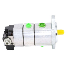 Насос Bobcat, 6688864