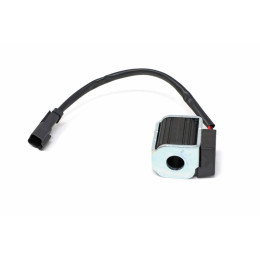 Котушка Bobcat, 6688934 Котушка Bobcat, 6688934