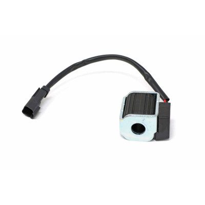 Котушка Bobcat, 6688934