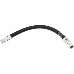 ШЛАНГ, 6688937 BOBCAT ШЛАНГ, 6688937 BOBCAT