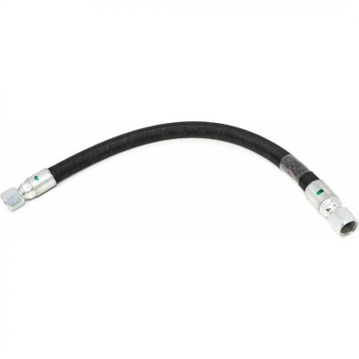 ШЛАНГ, 6688937 BOBCAT ШЛАНГ, 6688937 BOBCAT