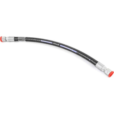 Гідростатичний шланг Bobcat, 6688938 Гідростатичний шланг Bobcat, 6688938