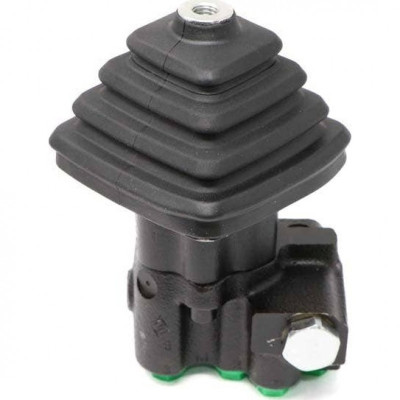 Клапан Bobcat, 6688970 Клапан Bobcat, 6688970