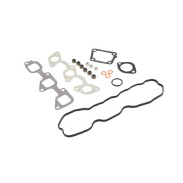 Комплект верхних прокладок двигателя Bobcat, 6689011 Комплект верхних прокладок двигателя Bobcat, 6689011