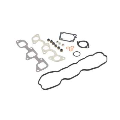 Комплект верхніх прокладок двигуна Bobcat, 6689011 Комплект верхніх прокладок двигуна Bobcat, 6689011