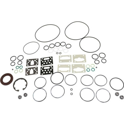 Комплект ущільнення Bobcat, 6689021