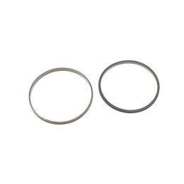 Ущільнювач Bobcat, 6689035