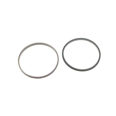 Ущільнювач Bobcat, 6689035