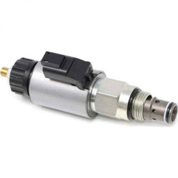 Предохранительный клапан Bobcat, 6689059 Предохранительный клапан Bobcat, 6689059