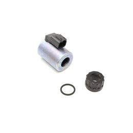 Складальна котушка Bobcat, 6689060 Складальна котушка Bobcat, 6689060