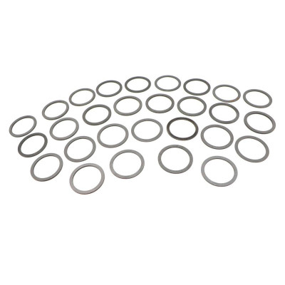 Комплект шайб Bobcat, 6689092