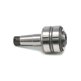 ВАЛ В СОБРАНИИ Bobcat, 6689094