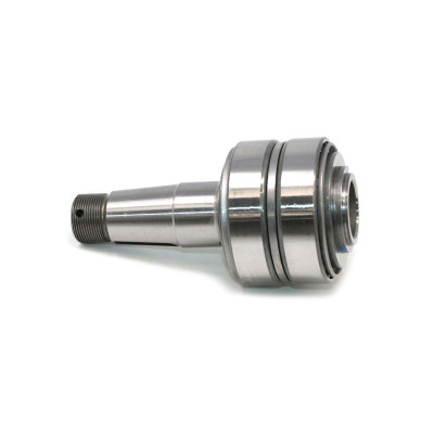 ВАЛ В СОБРАНИИ Bobcat, 6689094 ВАЛ В СОБРАНИИ Bobcat, 6689094