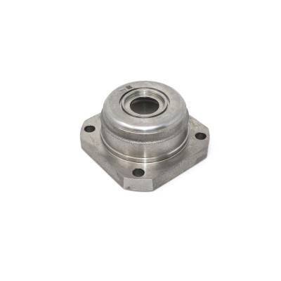 Корпус Bobcat, 6689097 Корпус Bobcat, 6689097