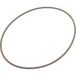 Уплотнительное кольцо Bobcat, 6689121 Уплотнительное кольцо Bobcat, 6689121