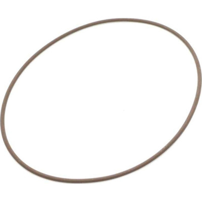 Уплотнительное кольцо Bobcat, 6689121