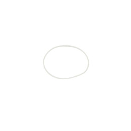 Уплотнительное кольцо Bobcat, 6689564 Уплотнительное кольцо Bobcat, 6689564