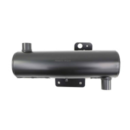 Глушитель выхлопа Bobcat, 6689582 Глушитель выхлопа Bobcat, 6689582