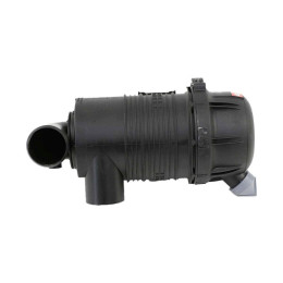 Повітряний фільтр Bobcat, 6689585 Повітряний фільтр Bobcat, 6689585