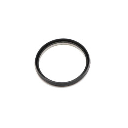 Пилозахисне ущільнення Bobcat, 6689622