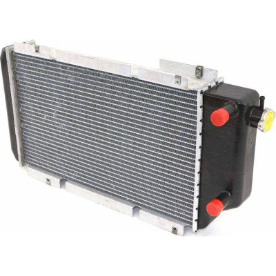 Обмінник Bobcat, 6689663